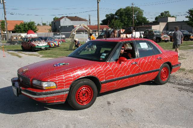 2006_ArtCar_1_Ball 092 
